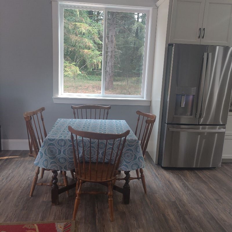 Furnished Finder property 557240_1 photo 23