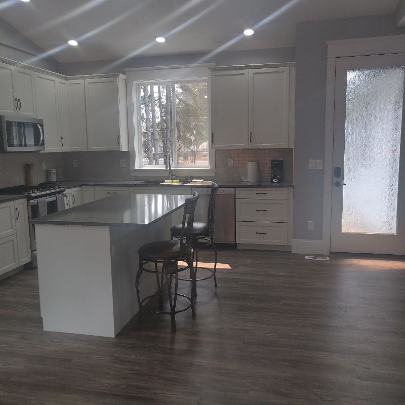 Furnished Finder property 557240_1 photo 25