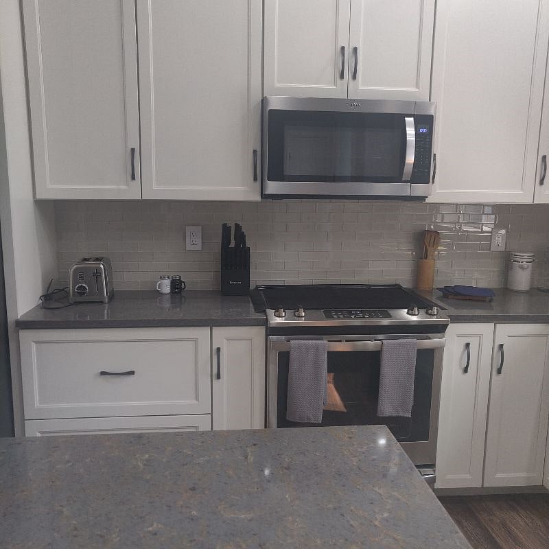 Furnished Finder property 557240_1 photo 26