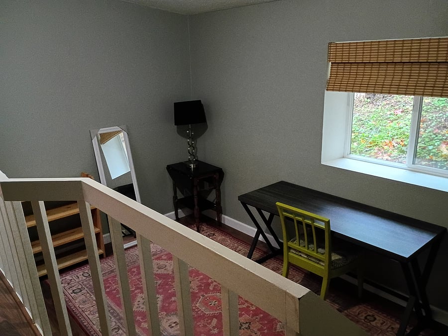 Furnished Finder property 557240_2 photo 20