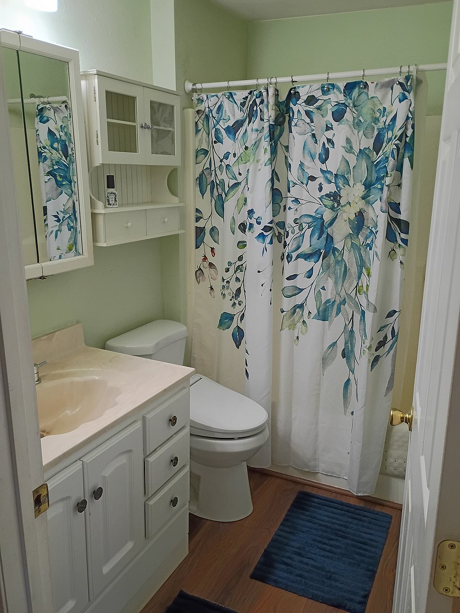 Furnished Finder property 557240_2 photo 26