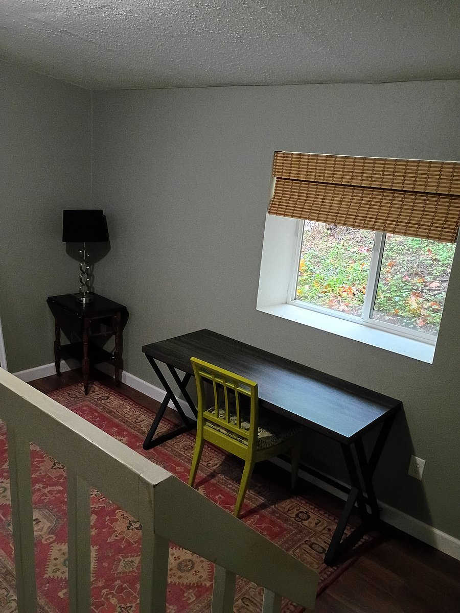 Furnished Finder property 557240_2 photo 24