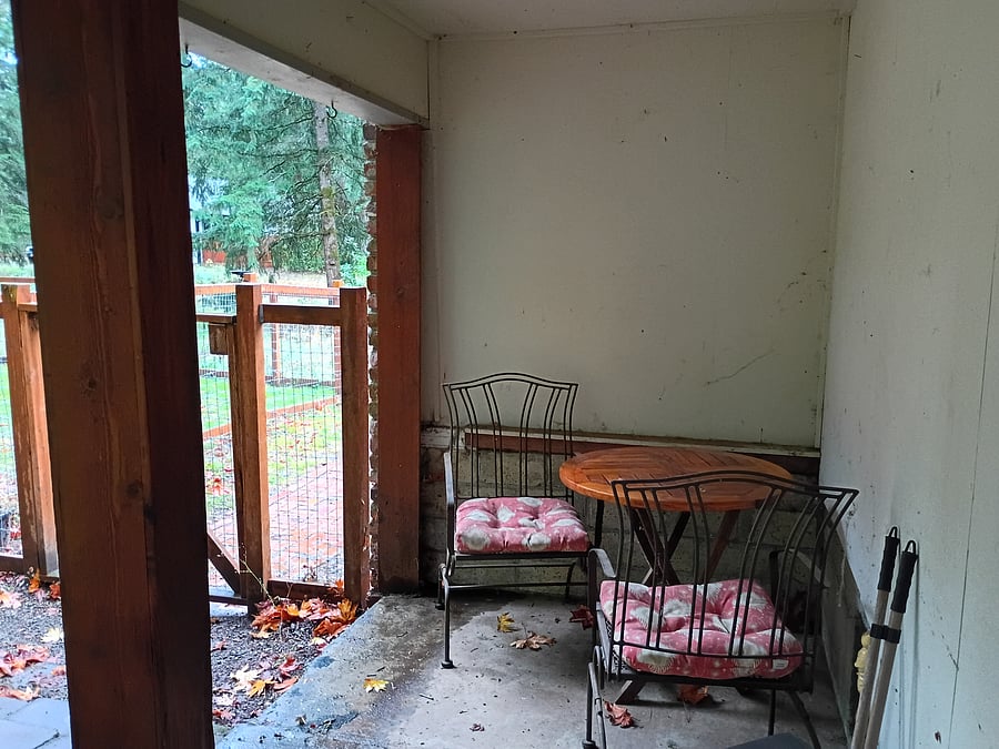 Furnished Finder property 557240_2 photo 27