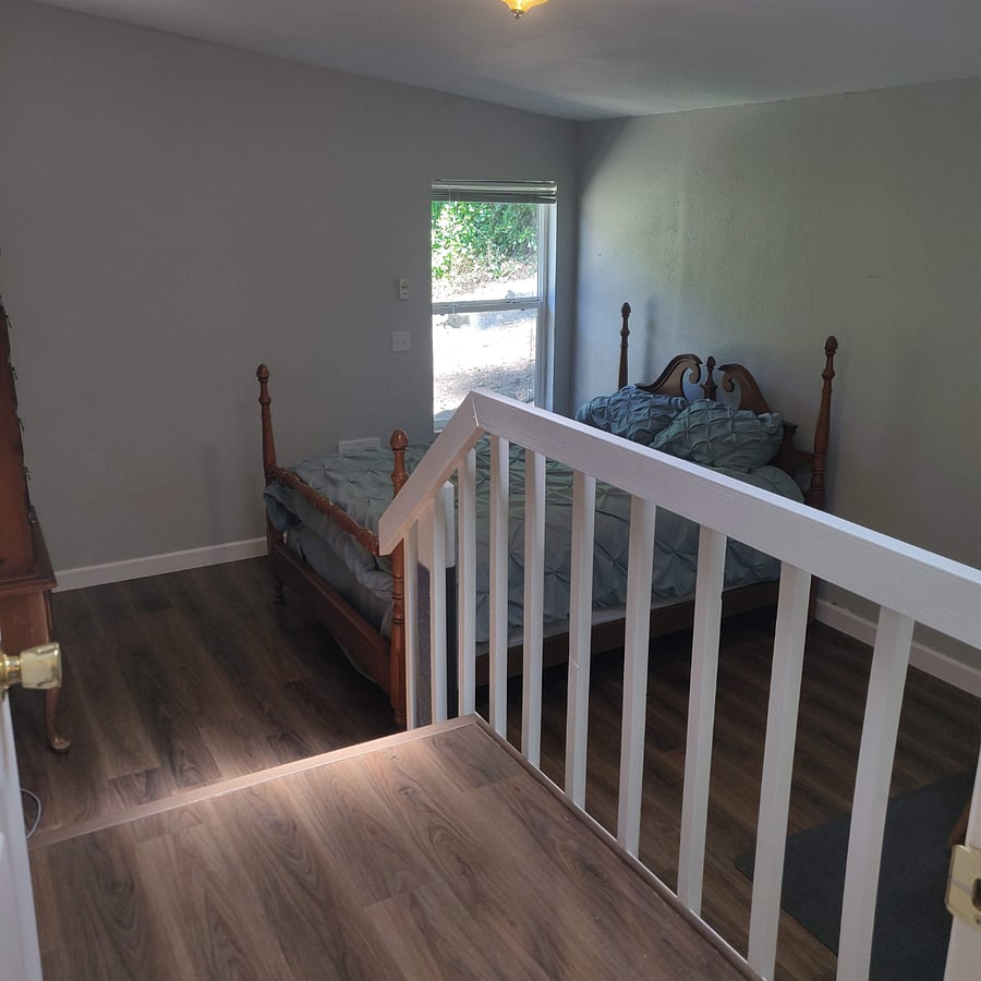Furnished Finder property 557240_2 photo 19