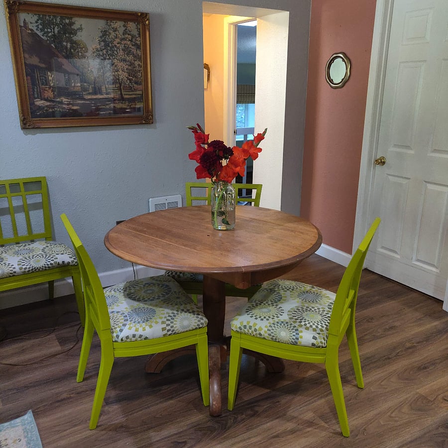 Furnished Finder property 557240_2 photo 5