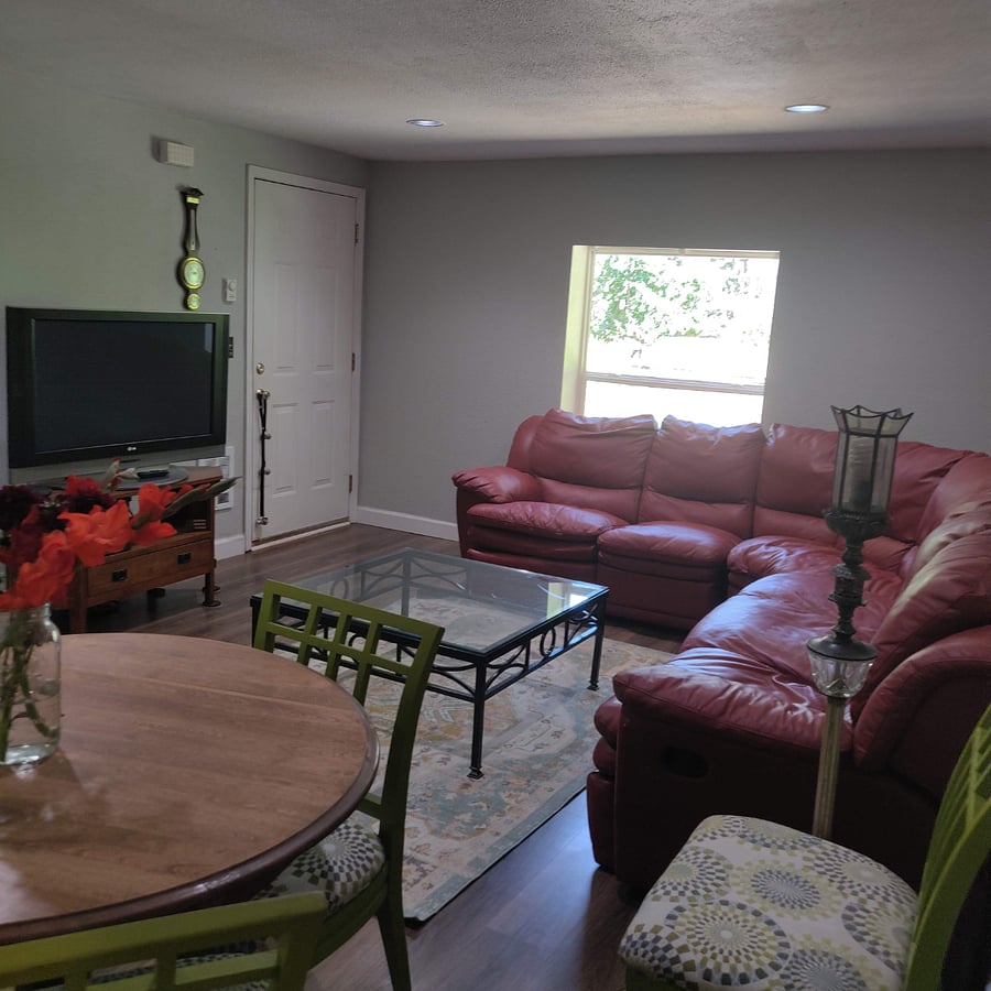 Furnished Finder property 557240_2 photo 6