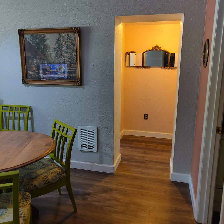 Furnished Finder property 557240_2 photo 8