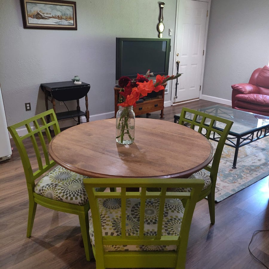 Furnished Finder property 557240_2 photo 7
