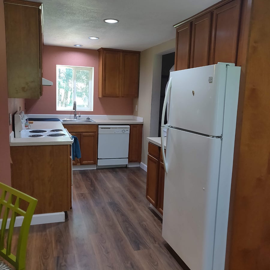 Furnished Finder property 557240_2 photo 11