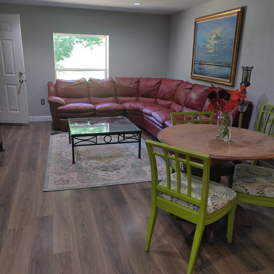 Furnished Finder property 557240_2 photo 12