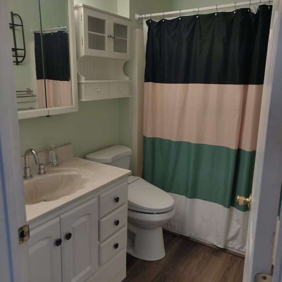 Furnished Finder property 557240_2 photo 13