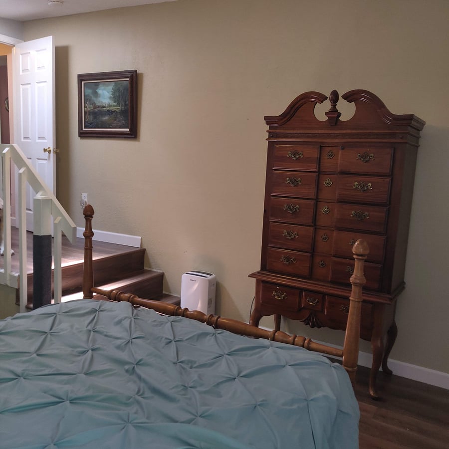 Furnished Finder property 557240_2 photo 14