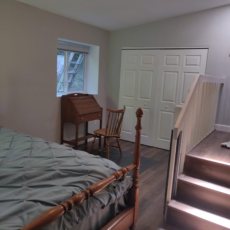 Furnished Finder property 557240_2 photo 15