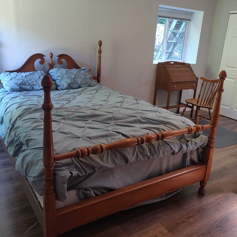 Furnished Finder property 557240_2 photo 16