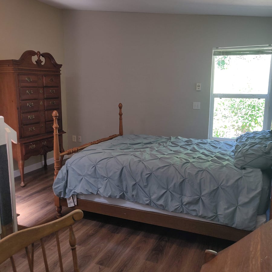 Furnished Finder property 557240_2 photo 18