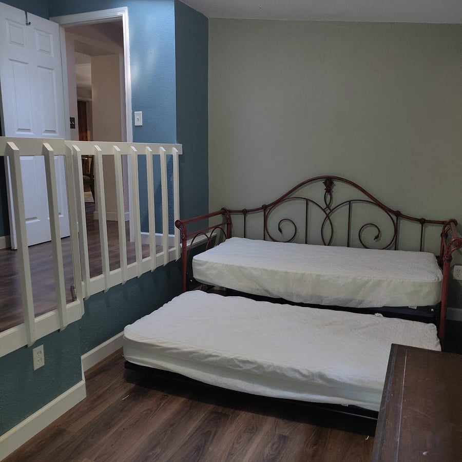 Furnished Finder property 557240_2 photo 17