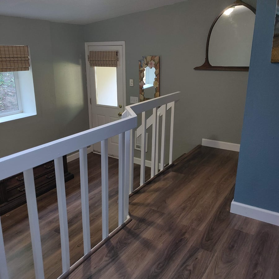 Furnished Finder property 557240_2 photo 18
