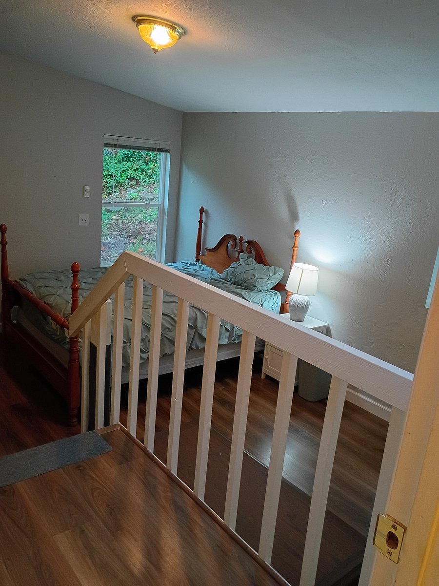Furnished Finder property 557240_2 photo 13