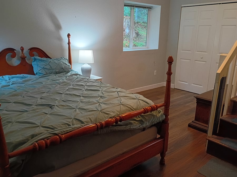 Furnished Finder property 557240_2 photo 15