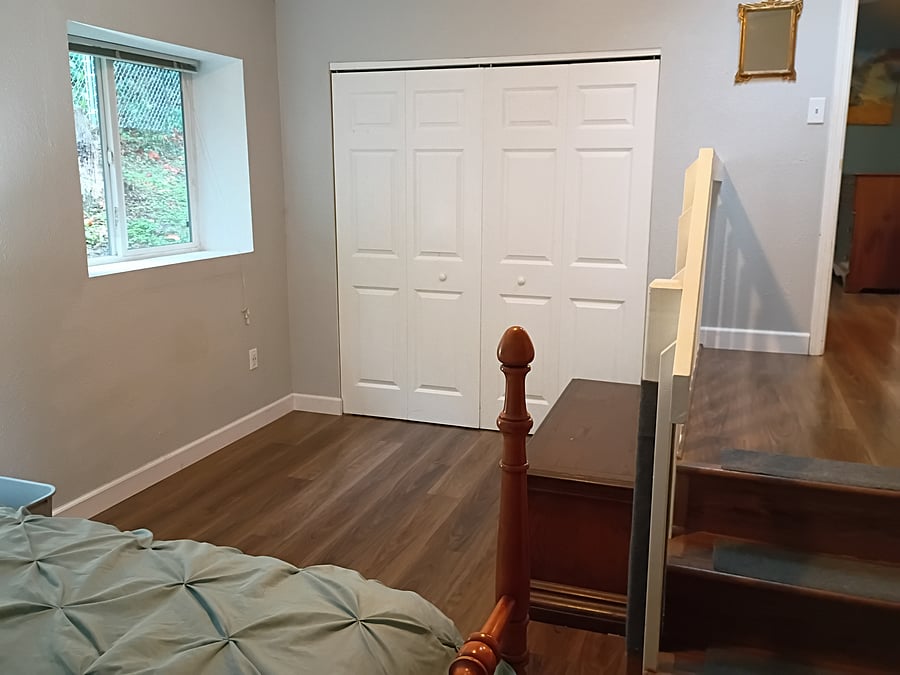 Furnished Finder property 557240_2 photo 14
