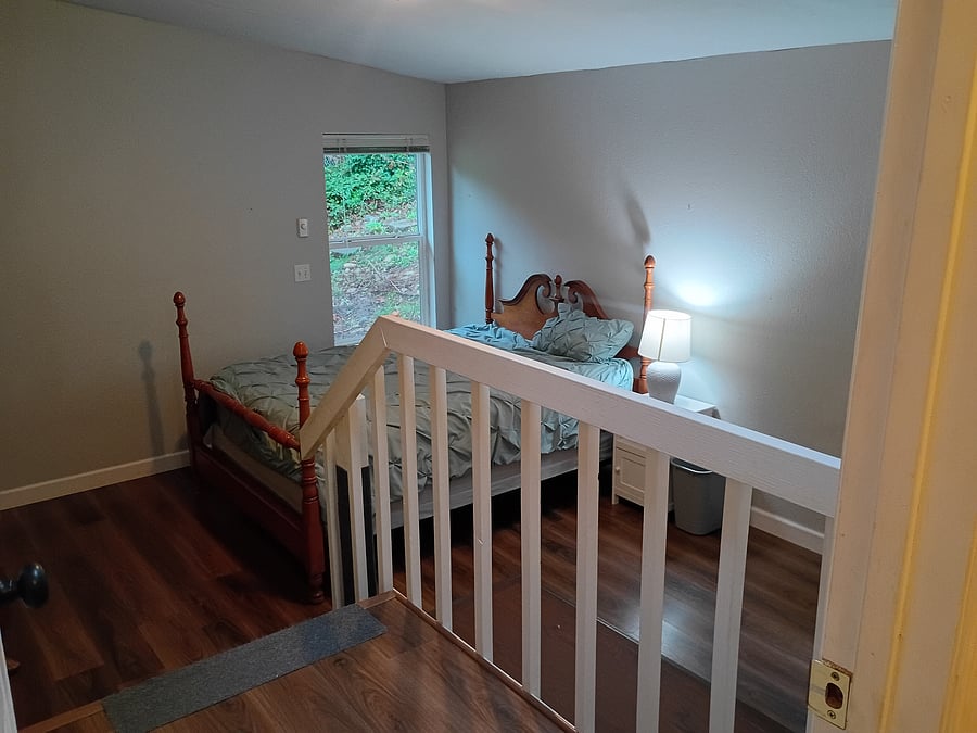 Furnished Finder property 557240_2 photo 17