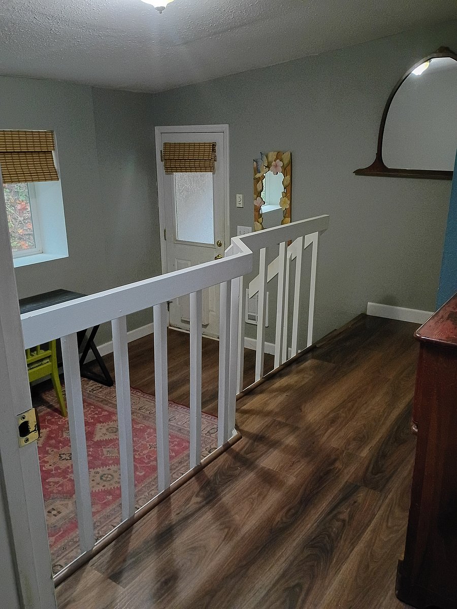 Furnished Finder property 557240_2 photo 21