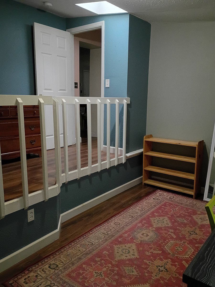 Furnished Finder property 557240_2 photo 22