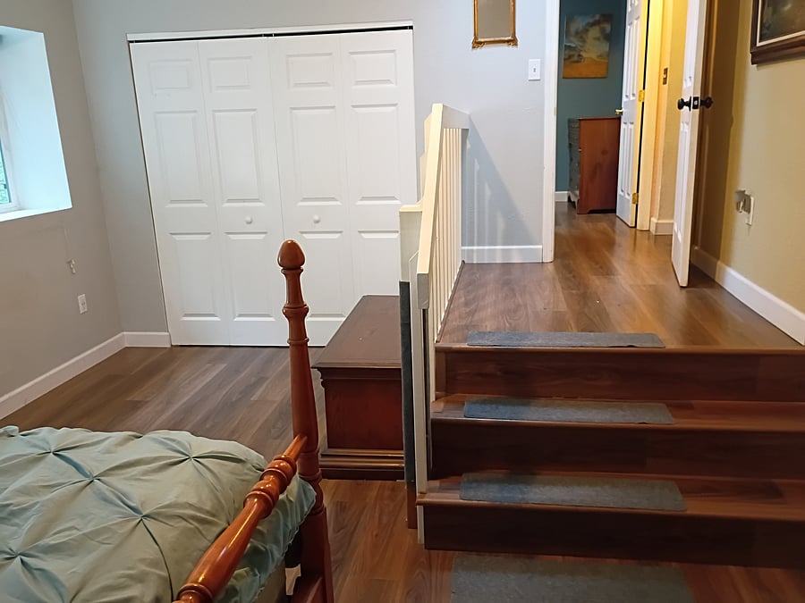 Furnished Finder property 557240_2 photo 18