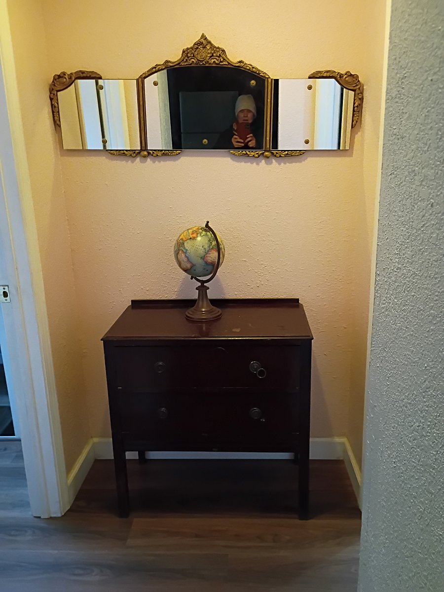 Furnished Finder property 557240_2 photo 12