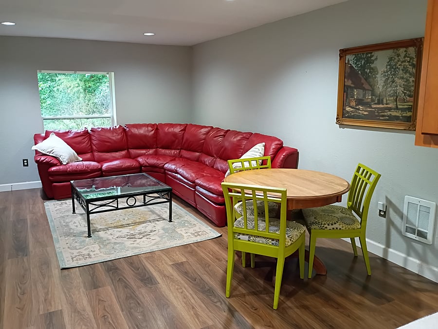 Furnished Finder property 557240_2 photo 3