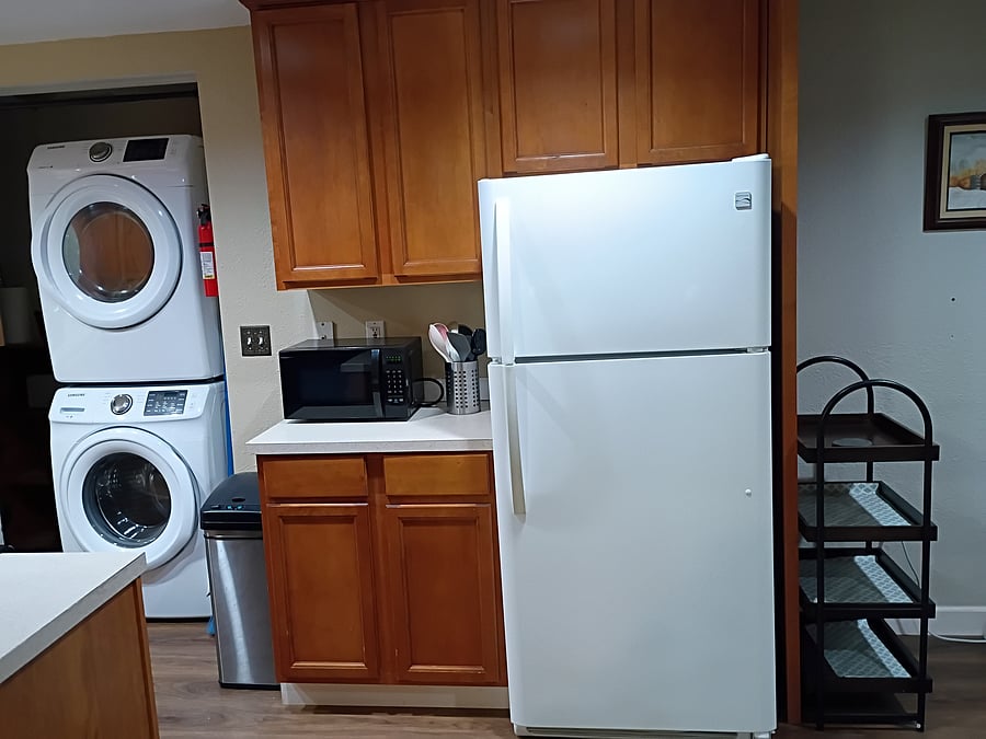 Furnished Finder property 557240_2 photo 8
