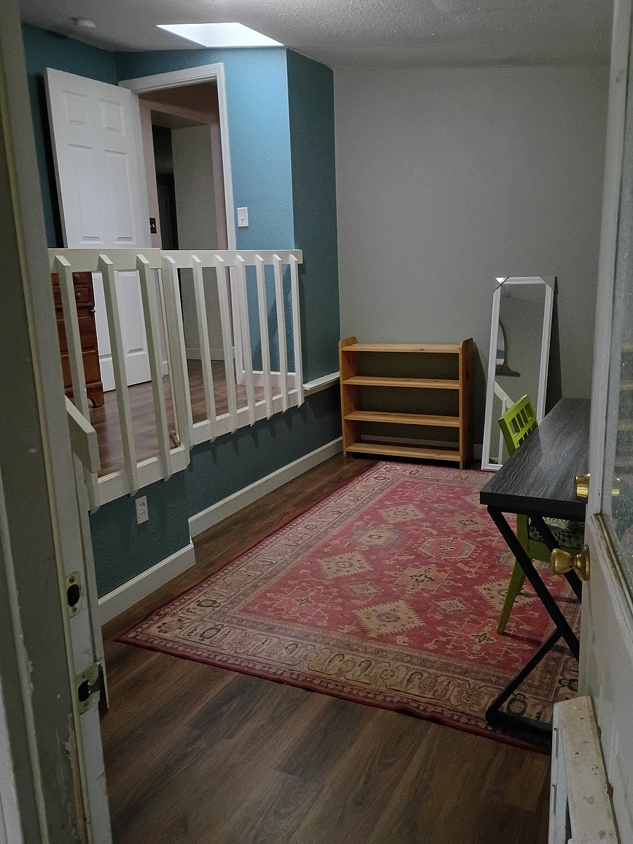 Furnished Finder property 557240_2 photo 23