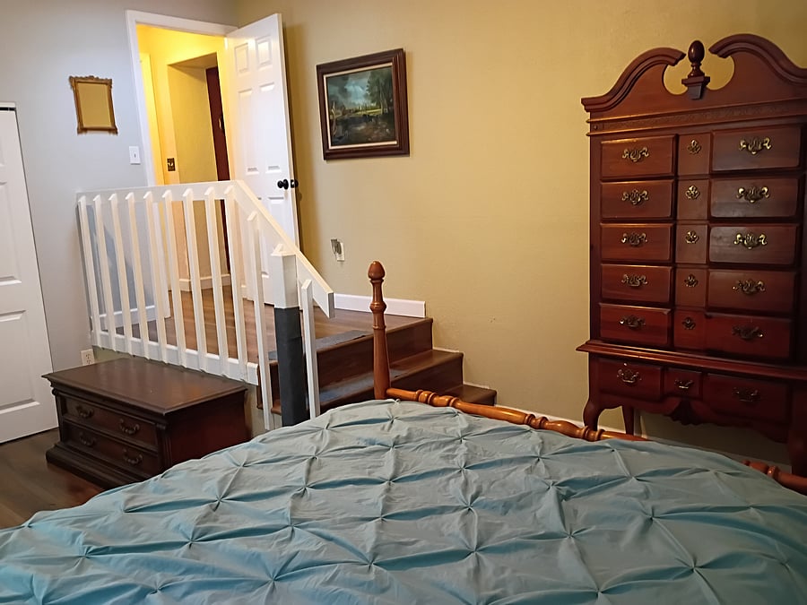Furnished Finder property 557240_2 photo 16