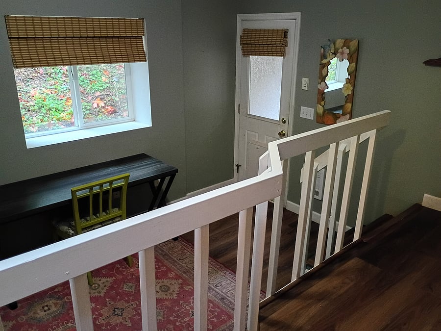 Furnished Finder property 557240_2 photo 19