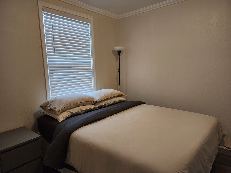 Furnished Finder property 557253_1 photo 13
