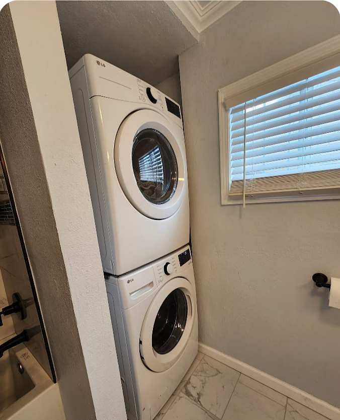 Furnished Finder property 557253_1 photo 9