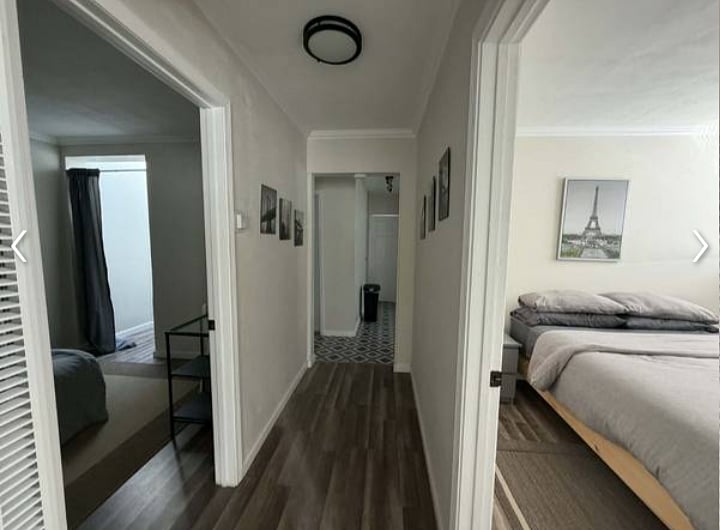 Furnished Finder property 557253_1 photo 11