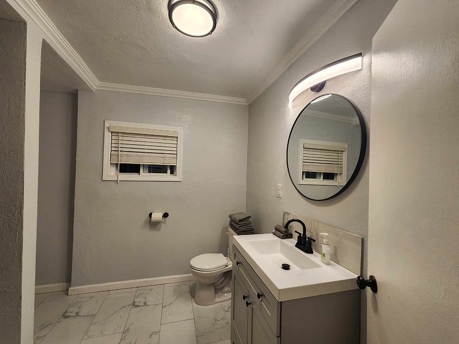 Furnished Finder property 557253_1 photo 8