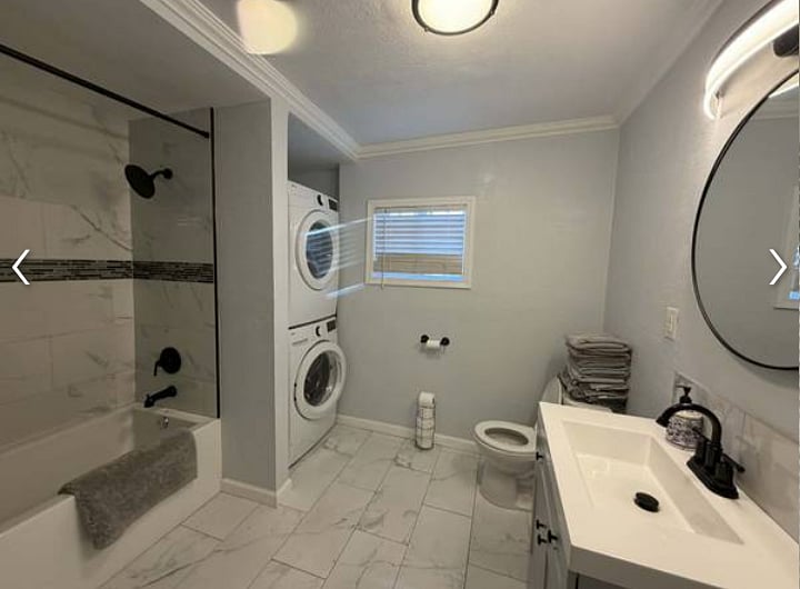 Furnished Finder property 557253_1 photo 10