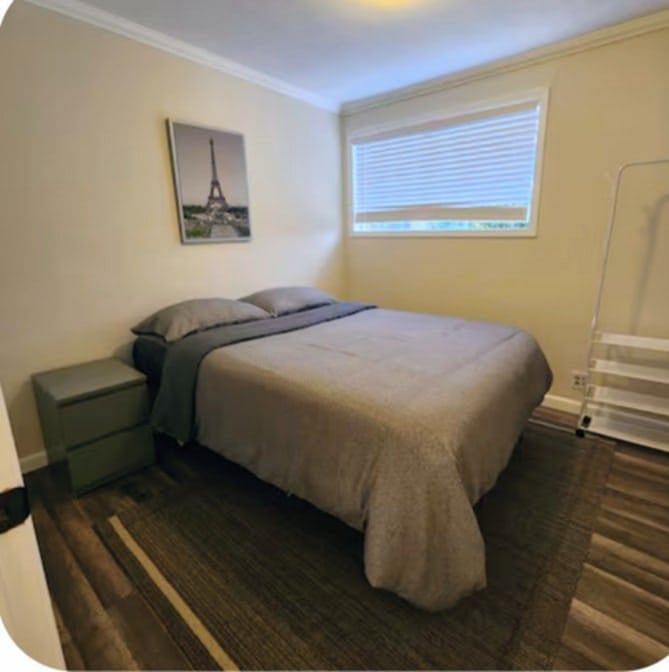 Furnished Finder property 557253_1 photo 12
