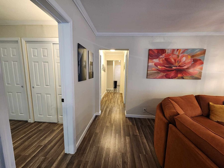 Furnished Finder property 557253_1 photo 3