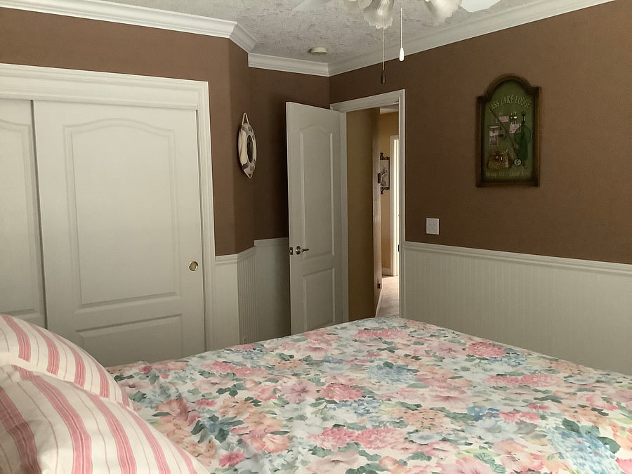 Furnished Finder property 557254_1 photo 3