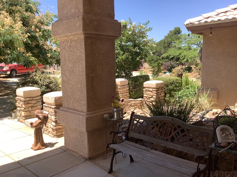 Furnished Finder property 557254_1 photo 5