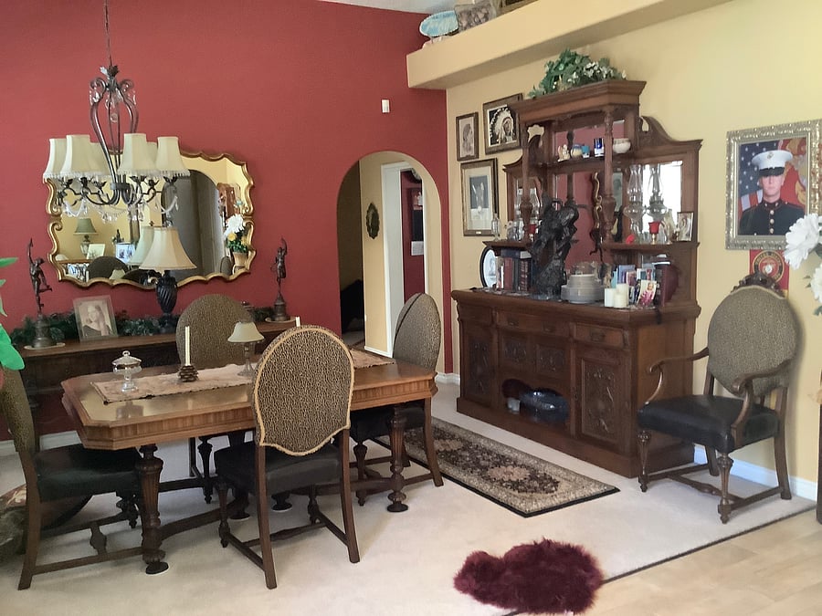 Furnished Finder property 557254_1 photo 7