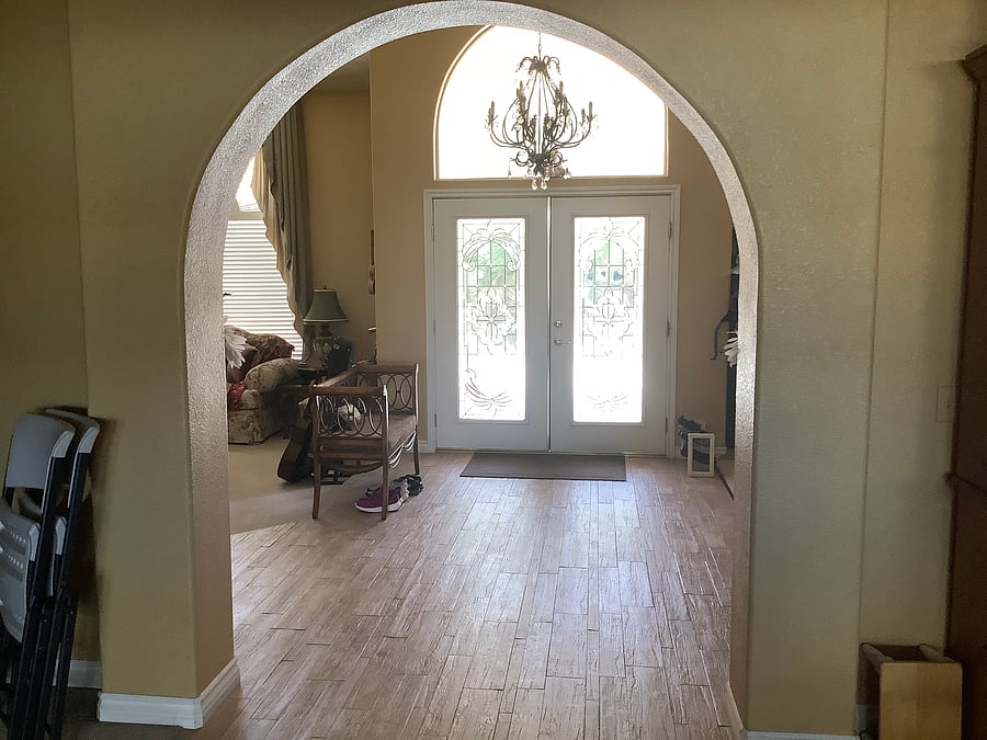 Furnished Finder property 557254_1 photo 8