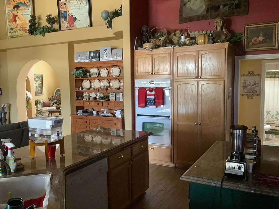 Furnished Finder property 557254_1 photo 10