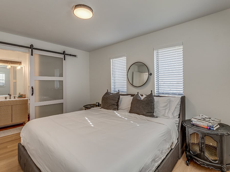 Furnished Finder property 557258_1 photo 7