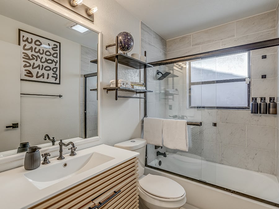 Furnished Finder property 557258_1 photo 11