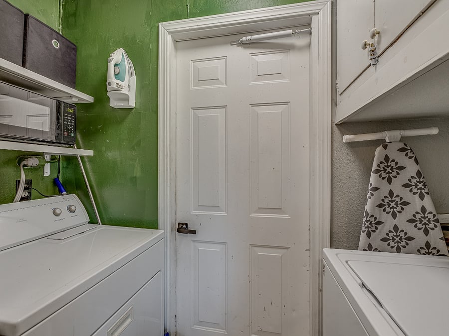 Furnished Finder property 557258_1 photo 12