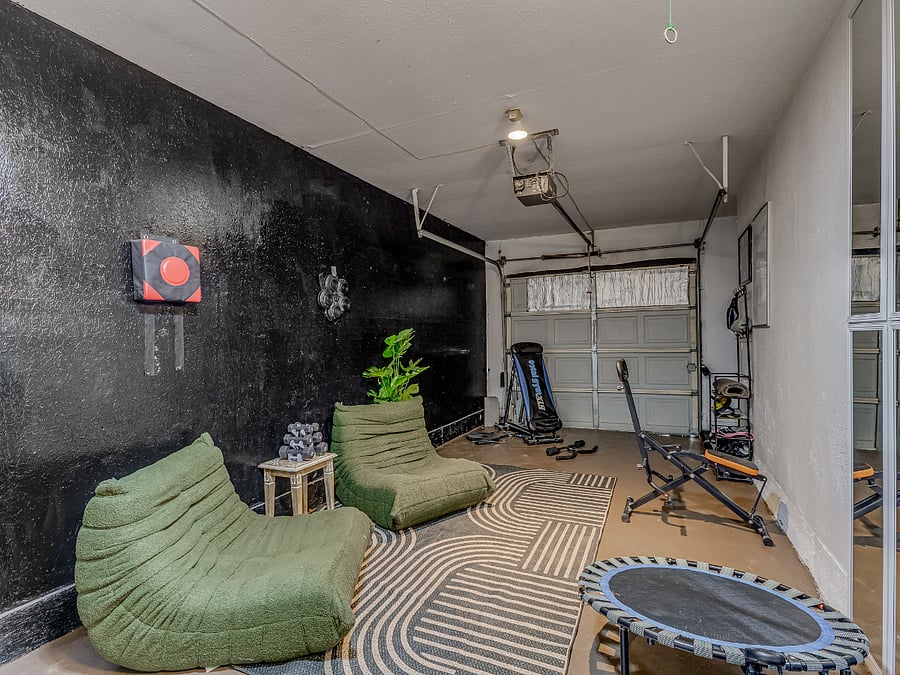 Furnished Finder property 557258_1 photo 13